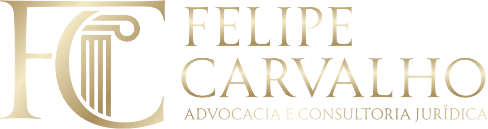 Felipe Carvalho Advocacia e Consultoria Jurídica
